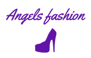 Angels Fashion